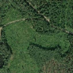 Satellite imagery of Mieskallio, FI