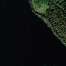 Satellite imagery of Talasniemi, FI
