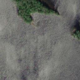 Satellite imagery of Saunaniemi, FI