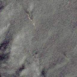 Satellite imagery of Saarenpää, FI