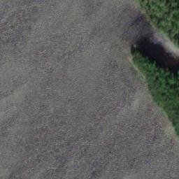 Satellite imagery of Saarenpää, FI