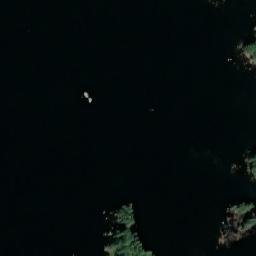 Satellite imagery of Nalikkaniemi, FI