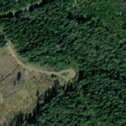 Satellite imagery of Nalikkaniemi, FI