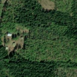 Satellite imagery of Kotsuniemi, FI