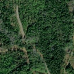 Satellite imagery of Kantoniemi, FI