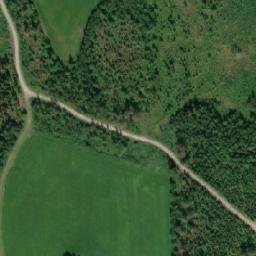 Satellite imagery of Opotanniemi, FI