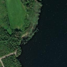 Satellite imagery of Opotanniemi, FI
