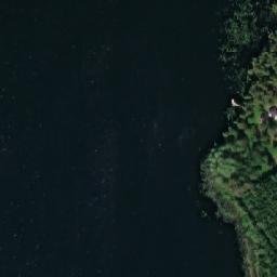 Satellite imagery of Opotanniemi, FI
