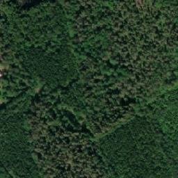 Satellite imagery of Piispanniemi, FI
