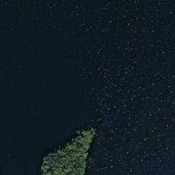 Satellite imagery of Puntsi, FI