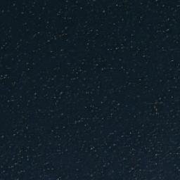 Satellite imagery of Puntsi, FI