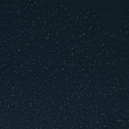 Satellite imagery of Puntsi, FI