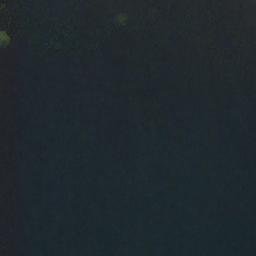 Satellite imagery of Lappilanniemi, FI