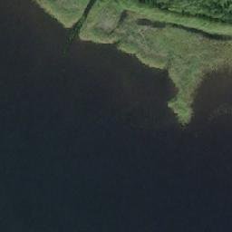 Satellite imagery of Mikonniemi, FI
