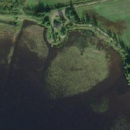 Satellite imagery of Mikonniemi, FI