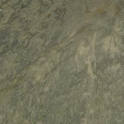 Satellite imagery of Skarn Ridge, CA