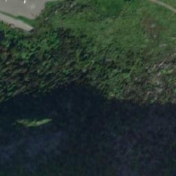 Satellite imagery of Vindneset, NO
