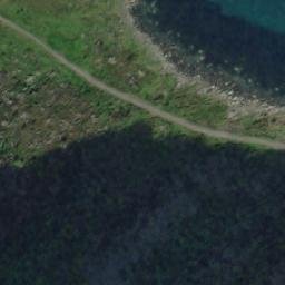Satellite imagery of Vindneset, NO