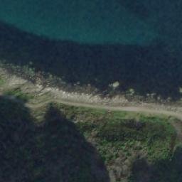 Satellite imagery of Vindneset, NO
