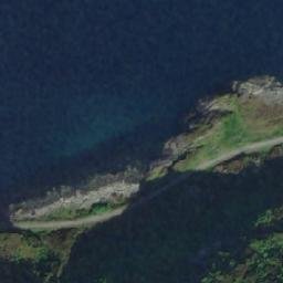 Satellite imagery of Haugberga, NO