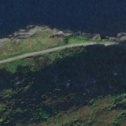 Satellite imagery of Haugberga, NO
