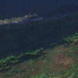 Satellite imagery of Haugberga, NO
