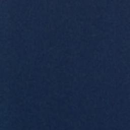 Satellite imagery of Høgstein, NO