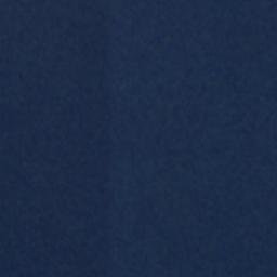 Satellite imagery of Tangen, NO