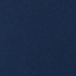 Satellite imagery of Tangen, NO