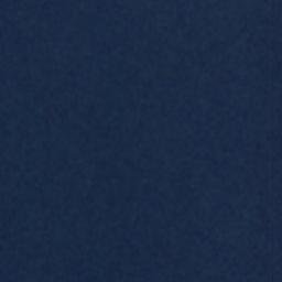Satellite imagery of Tangen, NO