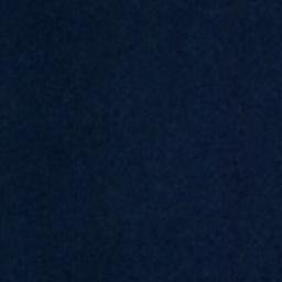 Satellite imagery of Olsskjeret, NO