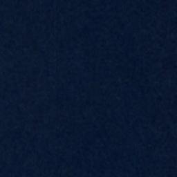 Satellite imagery of Olsskjeret, NO