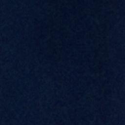 Satellite imagery of Olsskjeret, NO