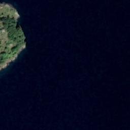 Satellite imagery of Gangstøskjeret, NO