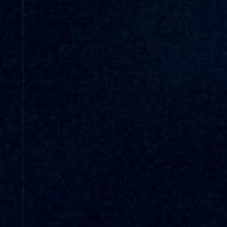 Satellite imagery of Utaforneset, NO