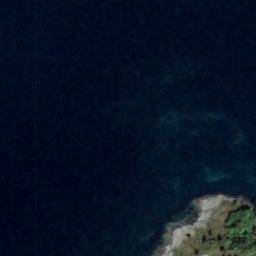 Satellite imagery of Utaforneset, NO