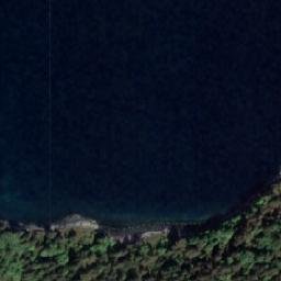 Satellite imagery of Utaforneset, NO