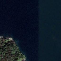 Satellite imagery of Sommarsneset, NO