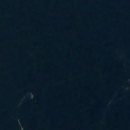 Satellite imagery of Sommarsneset, NO