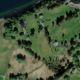 Satellite imagery of Kalvøyskjeret, NO