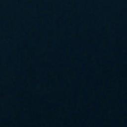 Satellite imagery of Kalvøyskjeret, NO