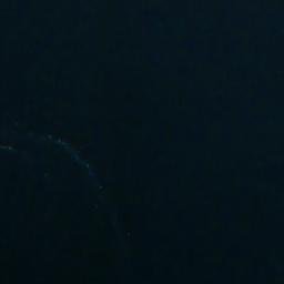 Satellite imagery of Morkolla, NO