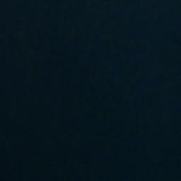 Satellite imagery of Morkolla, NO