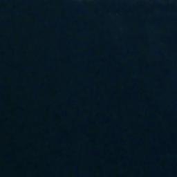 Satellite imagery of Morkolla, NO