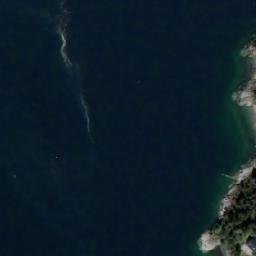 Satellite imagery of Ytre Hovdenes, NO