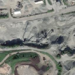 Satellite imagery of Tangneset, NO