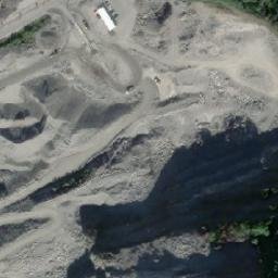 Satellite imagery of Tangneset, NO