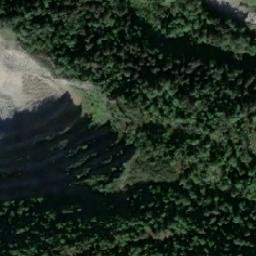Satellite imagery of Tangneset, NO