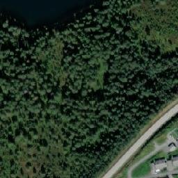 Satellite imagery of Fellene, NO