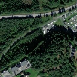 Satellite imagery of Fellene, NO